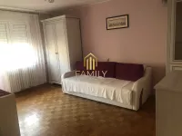 Sajmište, Gradske lokacije, Novi Sad | 4zida.rs