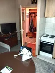 Satelit, Novo Naselje, Gradske lokacije, Novi Sad | 4zida.rs | 4zida.rs