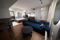 Centar, Voždovac opština, Beograd | 4zida.rs | 4zida.rs