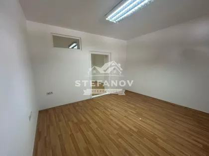 Centar | 4zida.rs