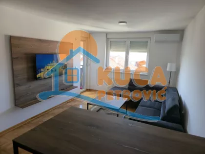 Zetska | 4zida.rs