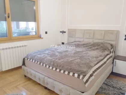 Ilindenska | 4zida.rs