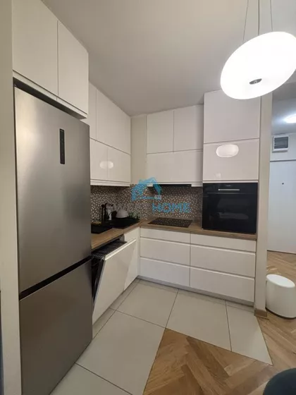 Milorada Šapčanina | 4zida.rs