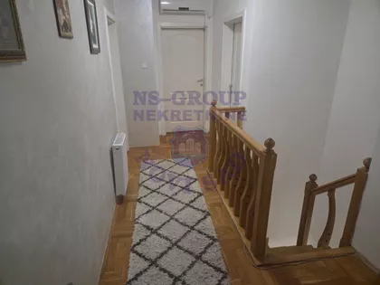 Nova Detelinara | 4zida.rs