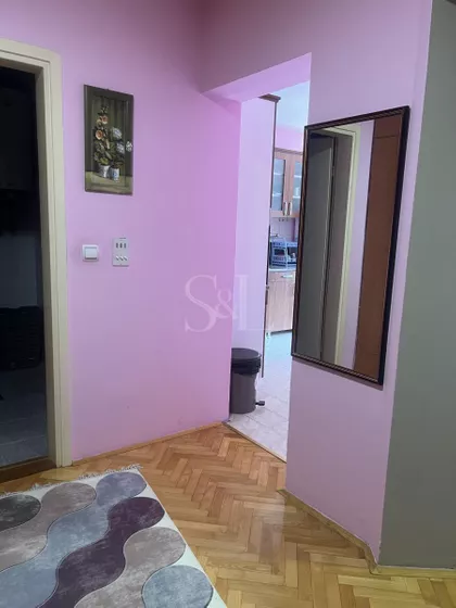 Selenča | 4zida.rs