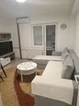 Gradske lokacije, Kruševac | 4zida.rs | 4zida.rs