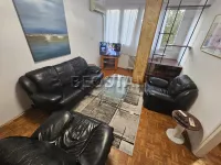 Beograd, Novi Beograd, Blok 31 - Opština | 4zida.rs | 4zida.rs