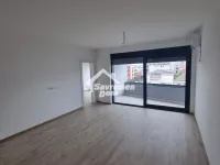 Centar, Gradske lokacije, Kragujevac | 4zida.rs