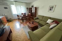 Beograd, Vračar, Krunski Venac | 4zida.rs | 4zida.rs