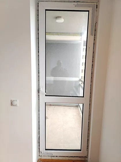 Branka Krsmanovića 10 | 4zida.rs