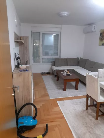 Belotinačka | 4zida.rs