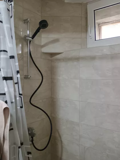 Prote Mateje Nenadovića 5 | 4zida.rs