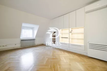 Uzun Mirkova bb | 4zida.rs