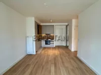 Beograd, Savski Venac, Beograd na vodi | 4zida.rs | 4zida.rs