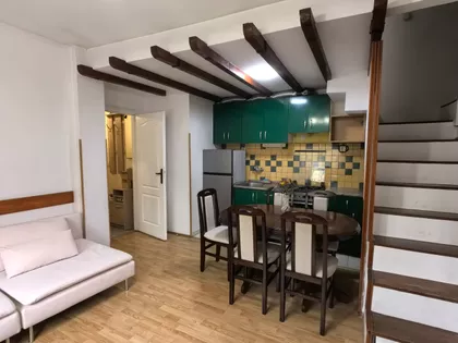 Petra Kočića 5 | 4zida.rs