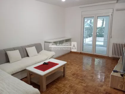 Marka Čelebonovića | 4zida.rs