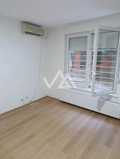 Gundulićev Venac | 4zida.rs