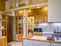 Bulevar Oslobođenja, Gradske lokacije, Novi Sad | 4zida.rs