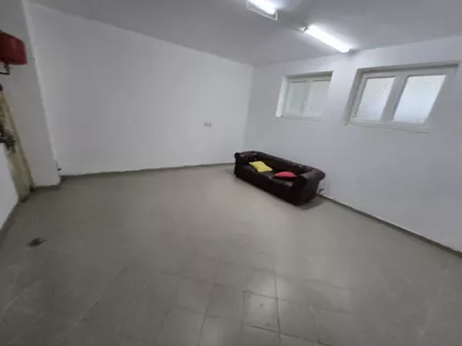 Lazara Mamuzića | 4zida.rs