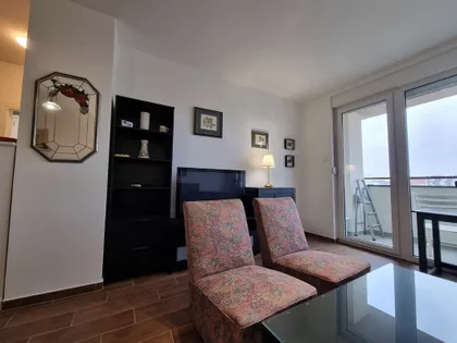 Bele Gabrića | 4zida.rs