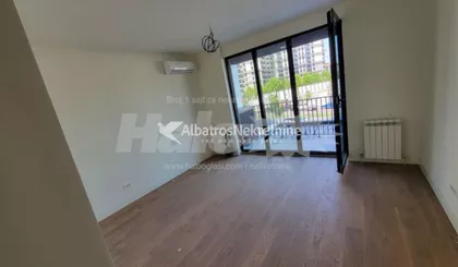 Kraljice Drage Obrenović | 4zida.rs
