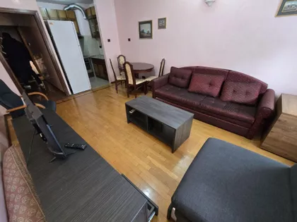 Ljermontova | 4zida.rs