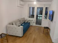 Beograd, Zemun opština, Centar | 4zida.rs | 4zida.rs