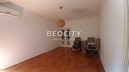 Stevana Branovačkog | 4zida.rs