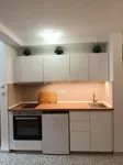 Beograd, Stari Grad opština, Skadarlija | 4zida.rs | 4zida.rs