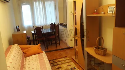 Nova železnička kolonija | 4zida.rs