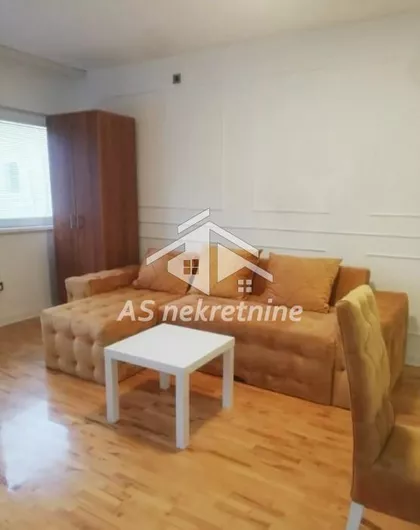 Trošarina | 4zida.rs