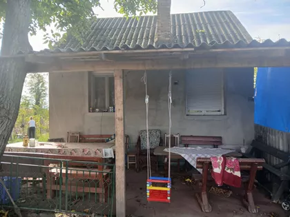 Omoljica | 4zida.rs
