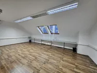 Blok 63, Bežanijski Blokovi, Novi Beograd, Beograd | 4zida.rs