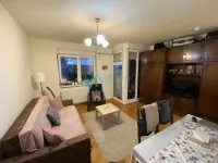 Novi Sad, Gradske lokacije, Grbavica | 4zida.rs | 4zida.rs