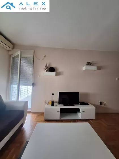 Slovačka | 4zida.rs