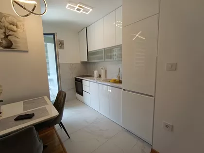 Bulevar Patrijarha Pavla | 4zida.rs