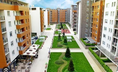 Uroša Martinovića
