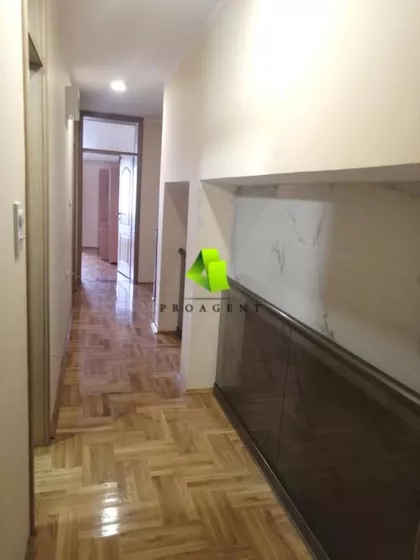 Čalije | 4zida.rs