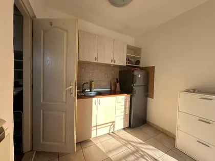 Višegradska bb | 4zida.rs