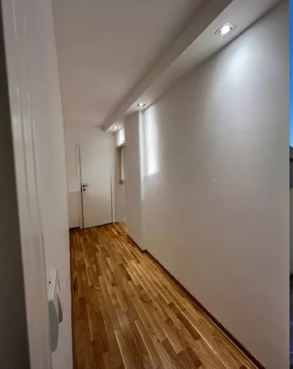 Vojvode Vlahovića Voždovac | 4zida.rs