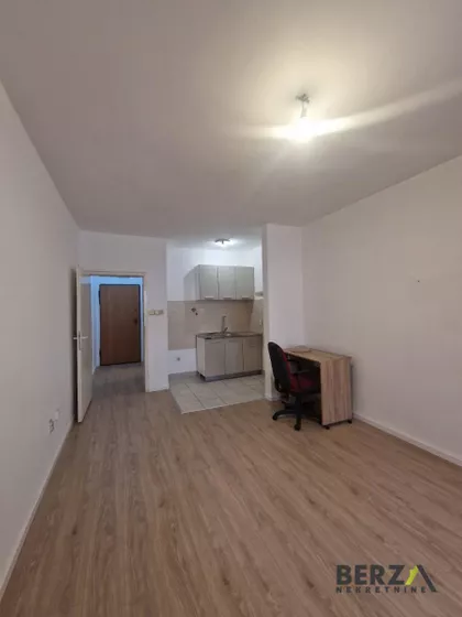 Bulevar Oslobođenja | 4zida.rs