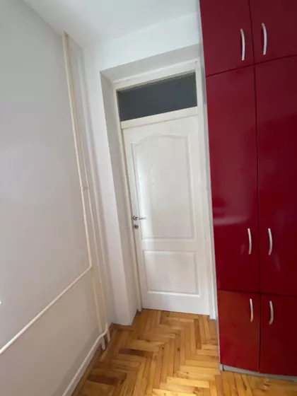 Južni Bulevar | 4zida.rs