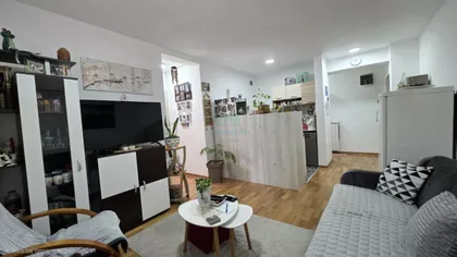 Novi Grad | 4zida.rs