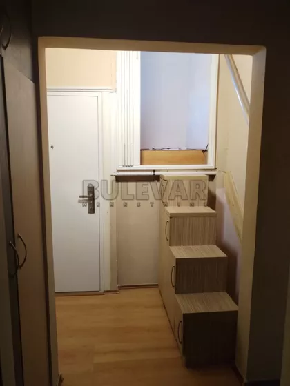 Vojvode Tankosića | 4zida.rs