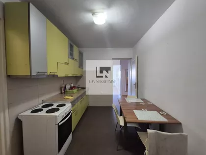 Dorćol | 4zida.rs