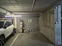 Autokomanda, Voždovac opština, Beograd | 4zida.rs