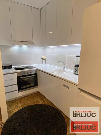 Avijatičarsko Naselje | 4zida.rs