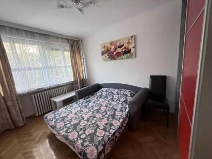 Kralja Milutina | 4zida.rs