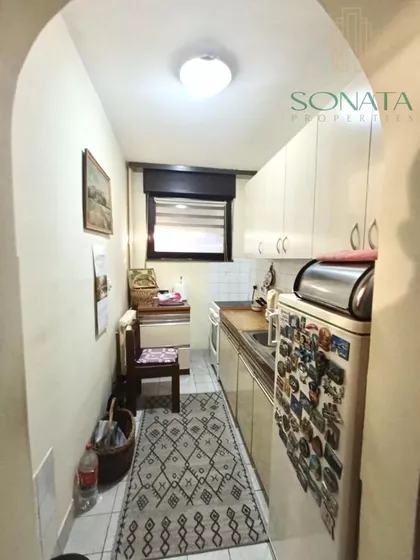 Višnjička Banja | 4zida.rs