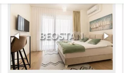 Bulevar Vudroa Vilsona | 4zida.rs